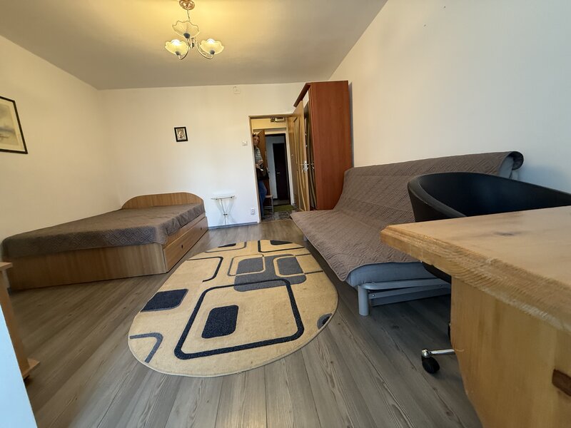 Basarabia - Diham -Chisinau Stradal