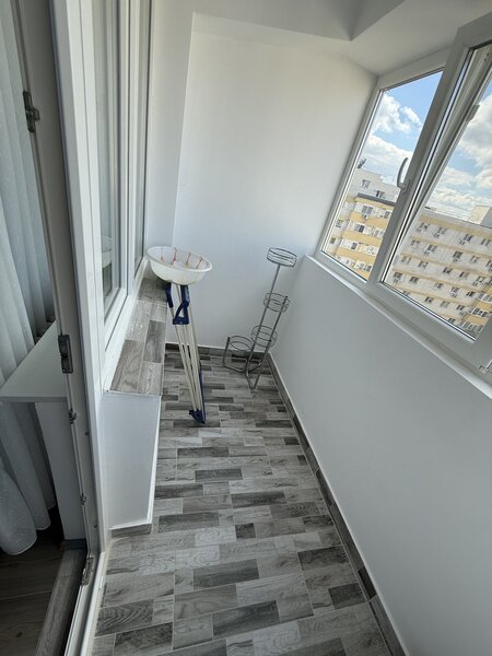 Basarabia - Diham -Chisinau Stradal