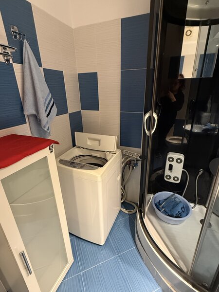 Basarabia - Diham -Chisinau Stradal