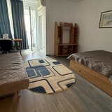 Basarabia - Diham -Chisinau Stradal